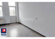 Żagań, 320 000 zł, 75 m2, M3 miniaturka 5