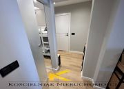 LUKSUSOWY apartament z widokiem na morze. miniaturka 18