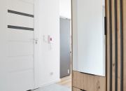 Nowe!2 pokoje mieszkanie do wynajęcia Puszczykowo miniaturka 9