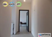 Gdańsk Wrzeszcz, 2 500 zł, 37 m2, pietro 2, 4 miniaturka 6