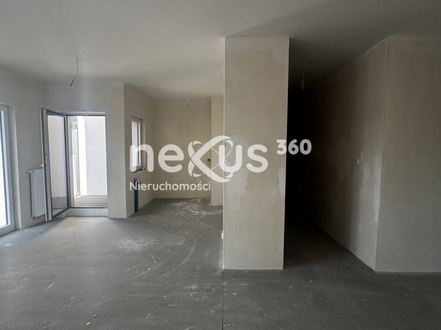 Apartament z duszą - przestrzeń, która pobudza miniaturka 8