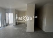 Apartament z duszą - przestrzeń, która pobudza miniaturka 8