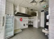 Lokal 450m2 produkcja gastronomiczna na Pradze Płd miniaturka 2