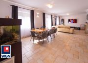 Górki Małe, 2 570 000 zł, 334.9 m2, murowany miniaturka 6