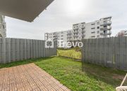 Gdańsk Jasień, 690 000 zł, 52.47 m2, parter miniaturka 14