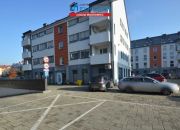 Mieszkanie 4 pokojowe na sprzedaż w Wągrowcu miniaturka 19