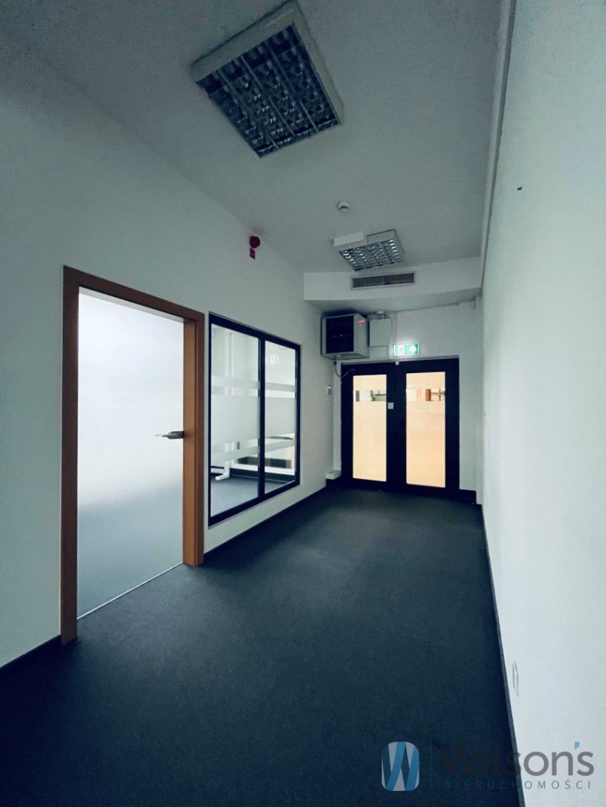 Warszawa Bemowo, 1 144 euro, 104 m2, pietro 1 miniaturka 6