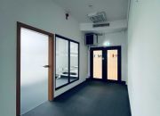 Warszawa Bemowo, 1 144 euro, 104 m2, pietro 1 miniaturka 6