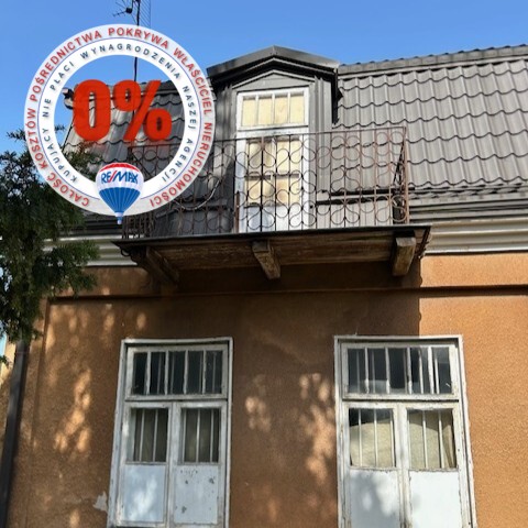 Unikatowy dom do własnej aranżacji miniaturka 14