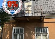 Unikatowy dom do własnej aranżacji miniaturka 14
