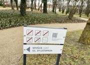 Warszawa Ujazdów, 2 600 zł, 53 m2, z balkonem miniaturka 7