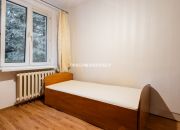 Cieche ustawne mieszkanie 2 pokojowe Bieńczyce miniaturka 8