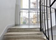 Warszawa Saska Kępa, 2 800 zł, 38 m2, pietro 1 miniaturka 12