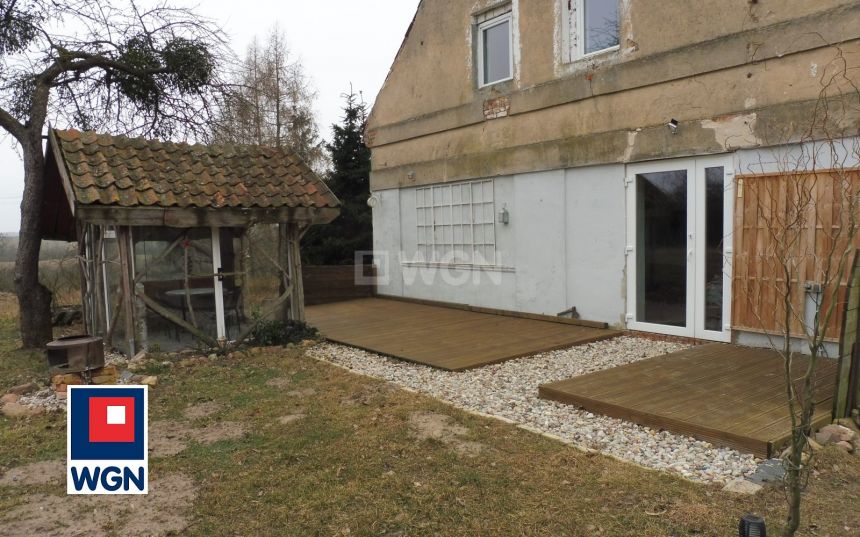 Sołdany, 350 000 zł, 93 m2, jednorodzinny miniaturka 2