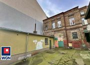 Gorzów Wielkopolski, 2 950 000 zł, 500 m2, murowany miniaturka 8