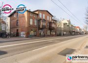 Sopot Sopot Górny, 3 499 000 zł, 382 m2, 8 pokoi miniaturka 48