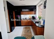 Warszawa Ursus, 1 185 000 zł, 69.96 m2, z balkonem miniaturka 3