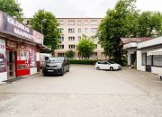 Lokal w doskonałej lokalizacji miniaturka 21