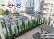 Gdańsk Piecki-Migowo, 999 000 zł, 72 m2, pietro 3/17 miniaturka 18