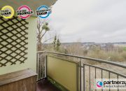Gdańsk Osowa, 799 000 zł, 62.08 m2, 3 pokojowe miniaturka 16