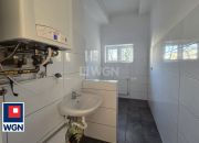 Cieszyn, 658 000 zł, 95 m2, z balkonem miniaturka 9