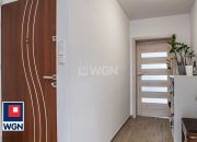 Kruszyn, 2 500 zł, 82 m2, z balkonem miniaturka 12