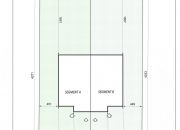 Jankowo Gdańskie, 949 000 zł, 148.82 m2, 5 pokoi miniaturka 20