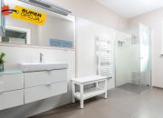 Zabierzów, 2 500 000 zł, 211 m2, wolnostojący miniaturka 16
