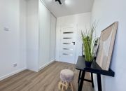 Gorzów Wielkopolski, 549 000 zł, 58.18 m2, w niskim bloku miniaturka 8