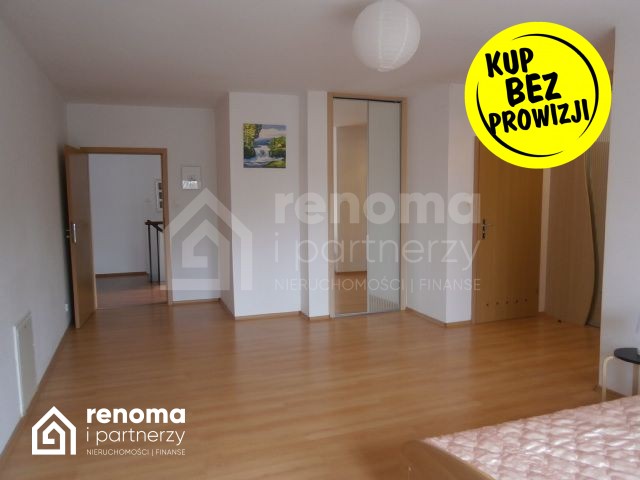 Kołobrzeg Podczele, 975 000 zł, 146.07 m2, pietro 3/3 miniaturka 7