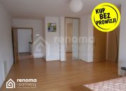 Kołobrzeg Podczele, 975 000 zł, 146.07 m2, pietro 3/3 miniaturka 7