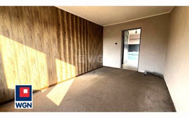 Kalisz, 145 000 zł, 44 m2, kuchnia z oknem