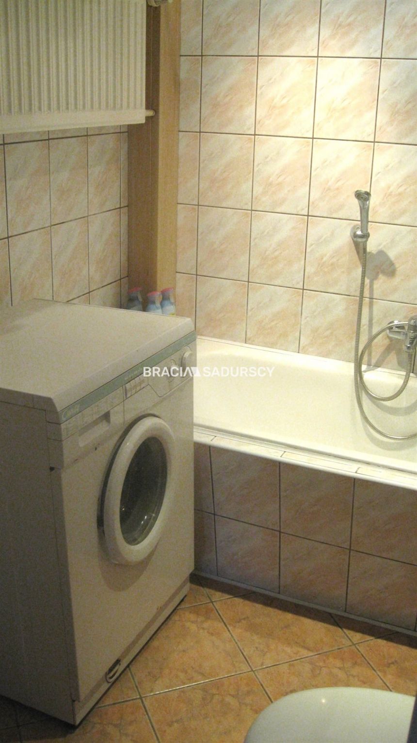 Mistrzejowice, 3pok, pod inwestycję miniaturka 9