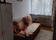 2-pokojowe mieszkanie Mokotów ul. Soczi. miniaturka 4