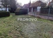 Mieszkanie 3 pokojowe, garaż Pogodno miniaturka 13