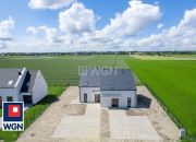 Konarzewo, 750 000 zł, 109.17 m2, bliźniak miniaturka 2
