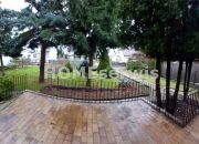 Wynajem mieszkania 100 m2 w domu prywatnym miniaturka 10
