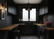 Sprzedam 4 pokojowe mieszkanie przy Bazarowej. miniaturka 14