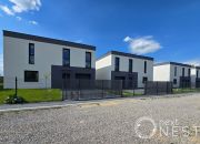 Wola Przypkowska, 999 000 zł, 151.4 m2, wolnostojący miniaturka 6