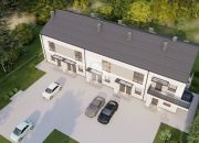 Mieszkanie na parterze | ogród| m.postojowe miniaturka 7