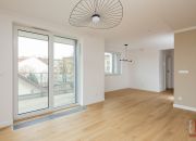 Białystok Przydworcowe, 899 000 zł, 77.26 m2, pietro 2/6 miniaturka 10