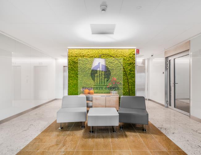 Ochota: biuro 700,23 m2 miniaturka 6