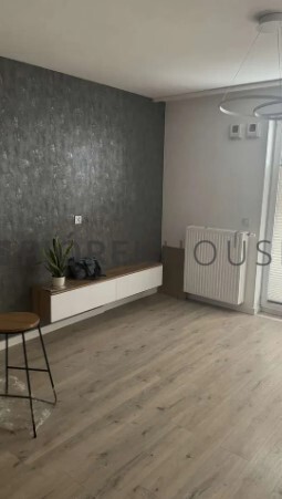 2-pokojowe mieszkanie na Białołęce miniaturka 5