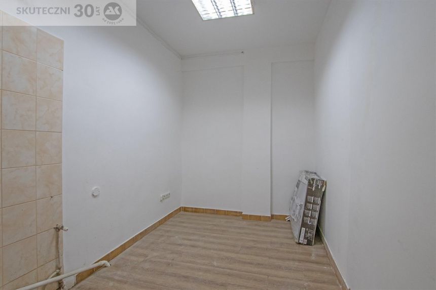 Lokal użytkowy - Koszalin miniaturka 6