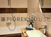 2-pokojowe mieszkanie w Ząbkach miniaturka 10