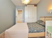 Szczecin Warszewo, 700 000 zł, 49.1 m2, w apartamentowcu miniaturka 9