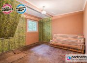 Sopot, 2 199 000 zł, 80.5 m2, 4 pokoje miniaturka 8