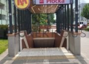 3-pokojowe mieszkanie na Woli miniaturka 7