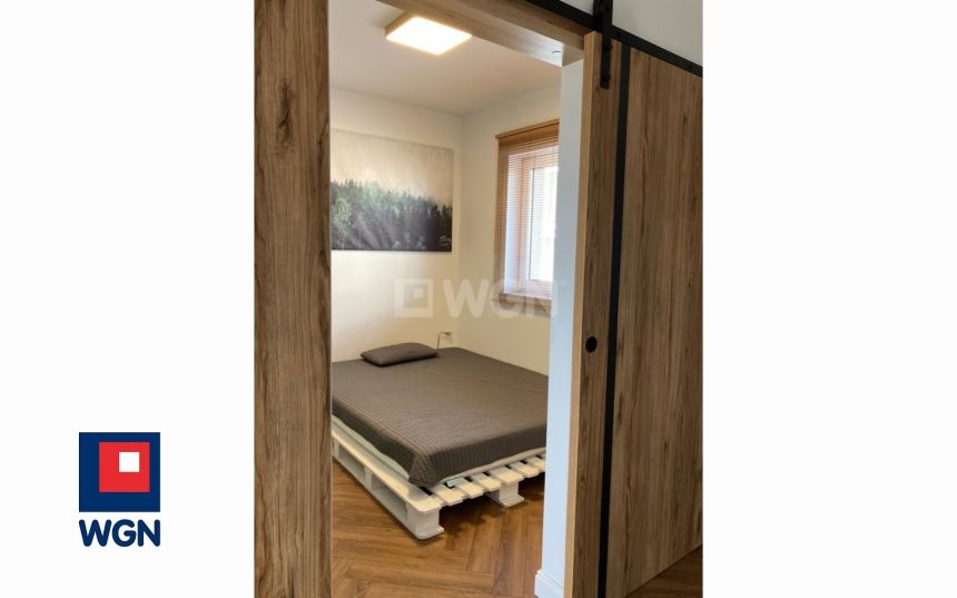 Słupsk, 2 100 zł, 42 m2, parter, 3 miniaturka 10