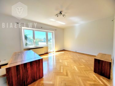 Warszawa Stary Wilanów, 21 000 zł, 500 m2, bliźniak